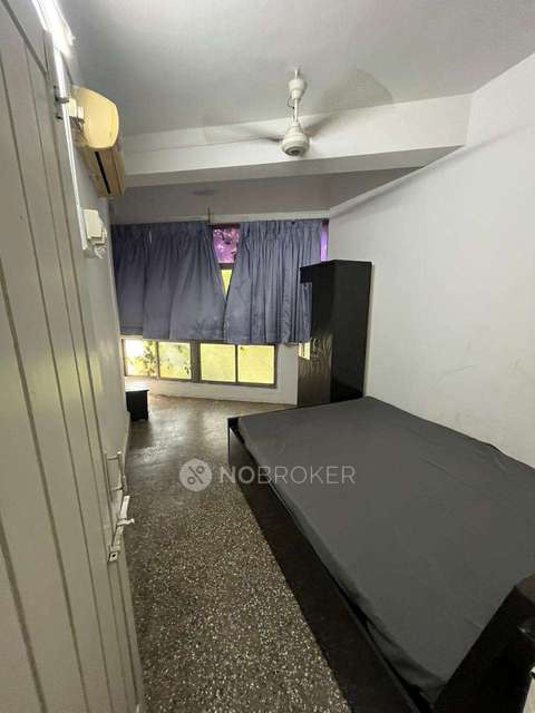 3 BHK House for Rent  In Yerawada