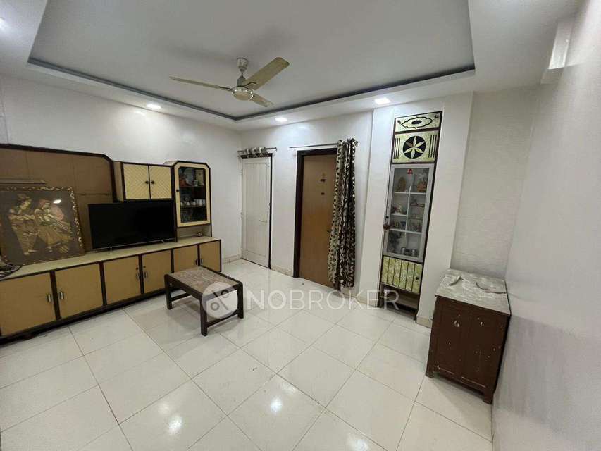 3 BHK House for Rent  In Yerawada