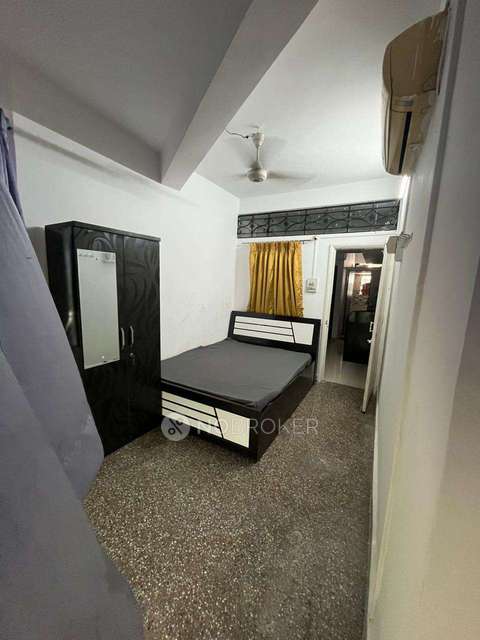 3 BHK House for Rent  In Yerawada
