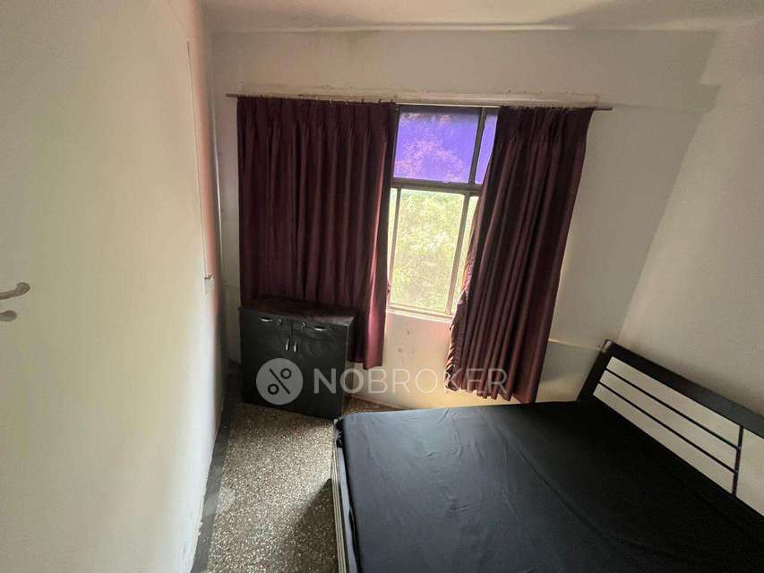 3 BHK House for Rent  In Yerawada