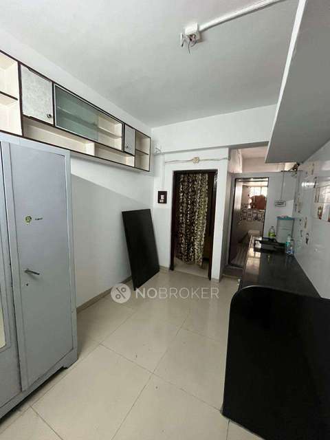 3 BHK House for Rent  In Yerawada