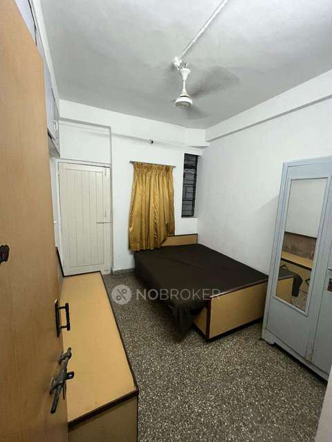 3 BHK House for Rent  In Yerawada