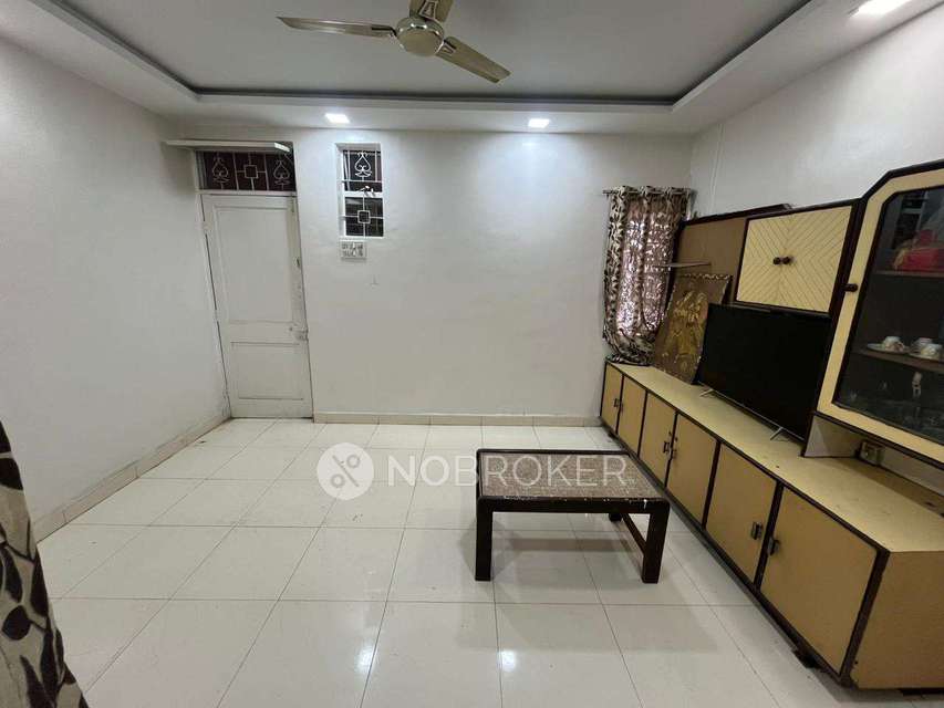 3 BHK House for Rent  In Yerawada
