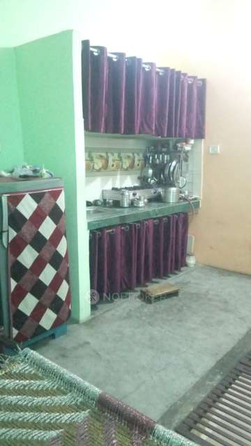 3 BHK House for Rent  In Shamshabad