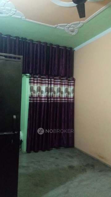 3 BHK House for Rent  In Shamshabad