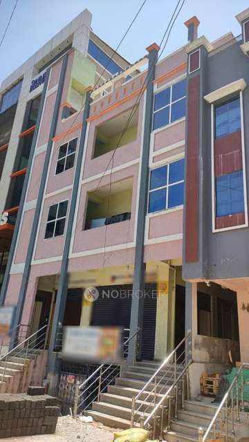 3 BHK House for Rent  In Shamshabad