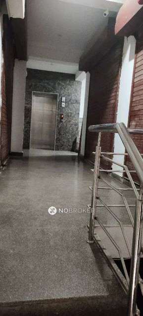 Showroom in Shahpur Jat , Delhi for Rent 