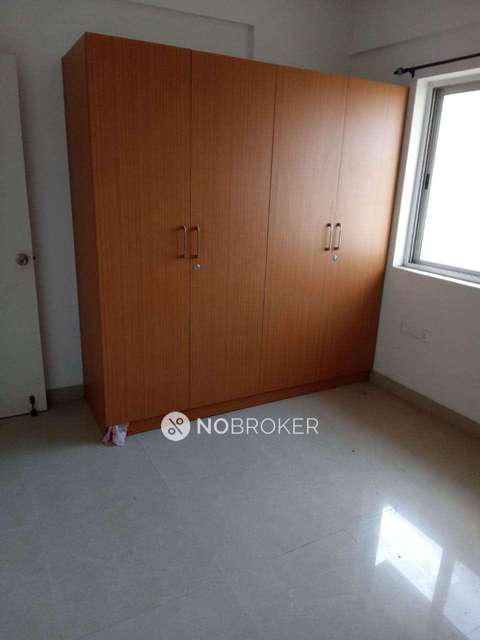 2 BHK Flat In Sipani Bliss Phase 1&2 For Sale  In Thirumagondanahalli