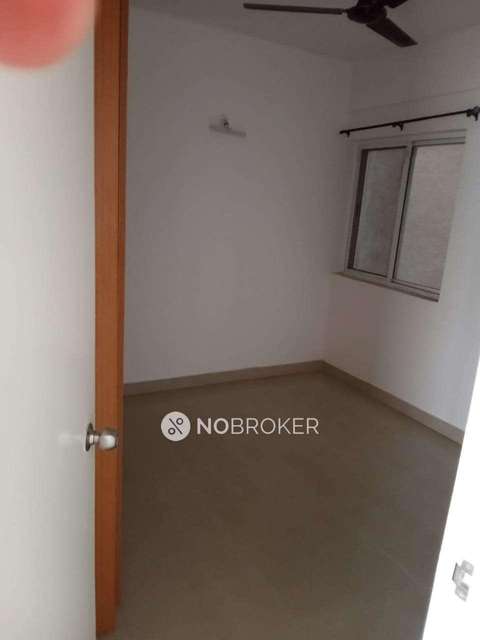 2 BHK Flat In Sipani Bliss Phase 1&2 For Sale  In Thirumagondanahalli