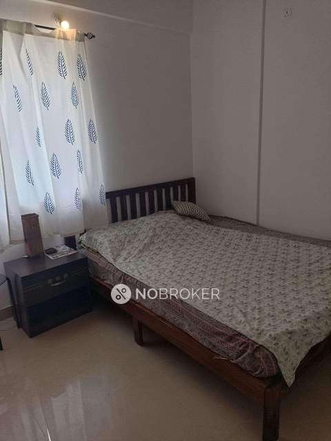 2 BHK Flat In Sipani Bliss Phase 1&2 For Sale  In Thirumagondanahalli