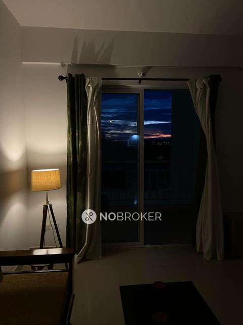 2 BHK Flat In Sipani Bliss Phase 1&2 For Sale  In Thirumagondanahalli