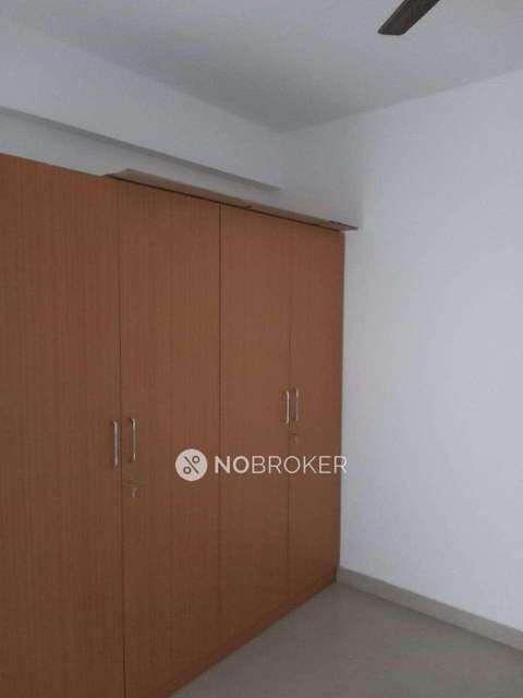 2 BHK Flat In Sipani Bliss Phase 1&2 For Sale  In Thirumagondanahalli