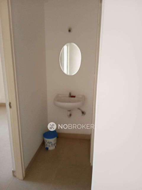 2 BHK Flat In Sipani Bliss Phase 1&2 For Sale  In Thirumagondanahalli