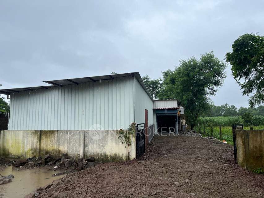 Industrial Building in  Hinjewadi, Pune for Rent 