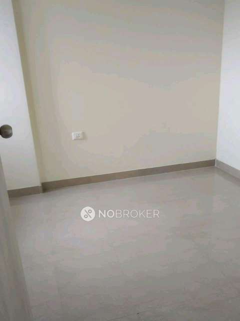 1 BHK Flat In Palava Orchid For Sale  In Khoni