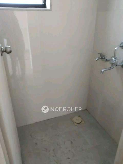 1 BHK Flat In Palava Orchid For Sale  In Khoni