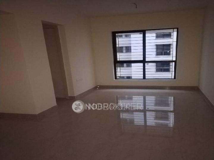 1 BHK Flat In Palava Orchid For Sale  In Khoni