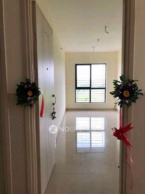 1 BHK Flat In Palava Orchid For Sale  In Khoni