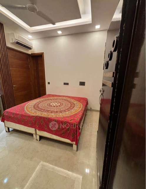 PG for Girls in Sector 108