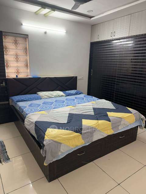 2 BHK Flat In Sv Sahasra For Sale  In Kondlakoya