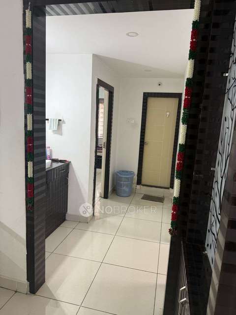 2 BHK Flat In Sv Sahasra For Sale  In Kondlakoya