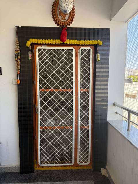 2 BHK Flat In Sv Sahasra For Sale  In Kondlakoya