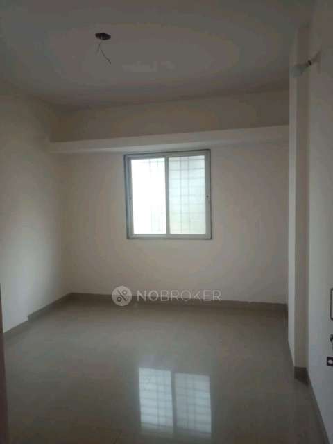 1 BHK Flat In Gajanan Maharaj Society, Lavle, Pune  For Sale  In Pirangut