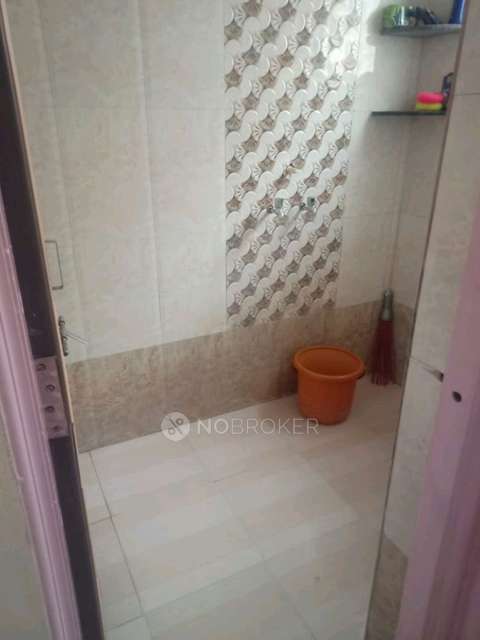 1 BHK Flat In Gajanan Maharaj Society, Lavle, Pune  For Sale  In Pirangut