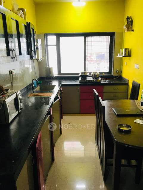 2 BHK Flat In Shaan Riveira for Rent  In Pune