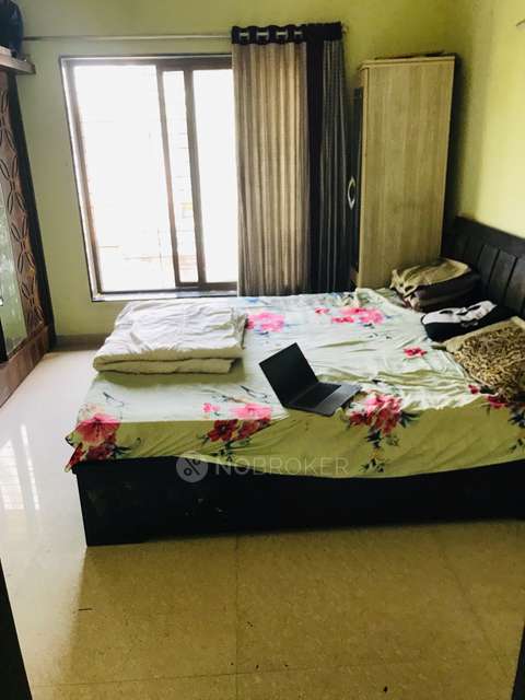 2 BHK Flat In Shaan Riveira for Rent  In Pune