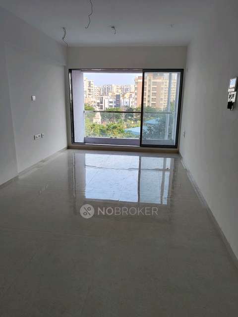 2 BHK Flat In Mercury for Rent  In Sb Mercury