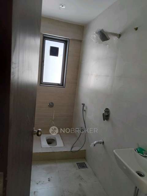 2 BHK Flat In Mercury for Rent  In Sb Mercury