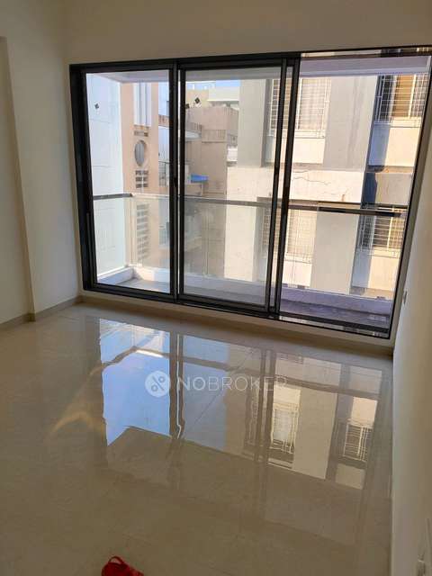 2 BHK Flat In Mercury for Rent  In Sb Mercury