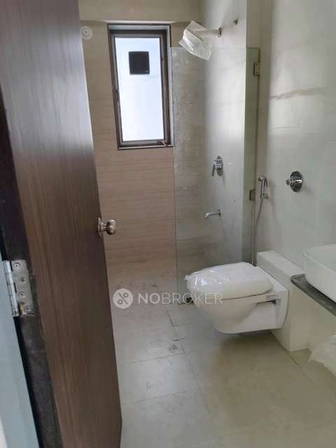 2 BHK Flat In Mercury for Rent  In Sb Mercury