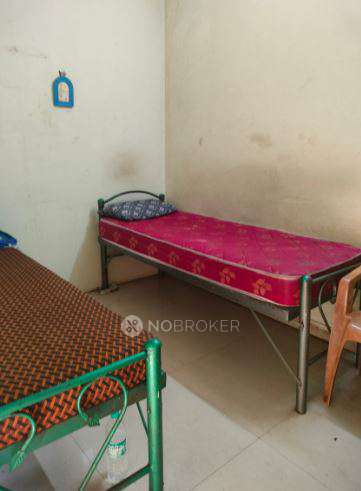 PG for Girls in Malleshwaram