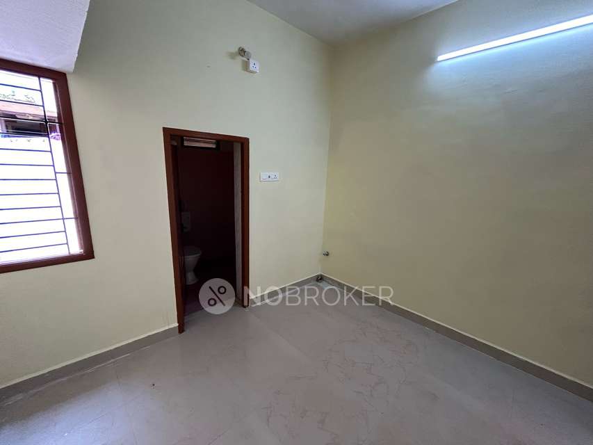 1 BHK House for Rent  In Neelankarai
