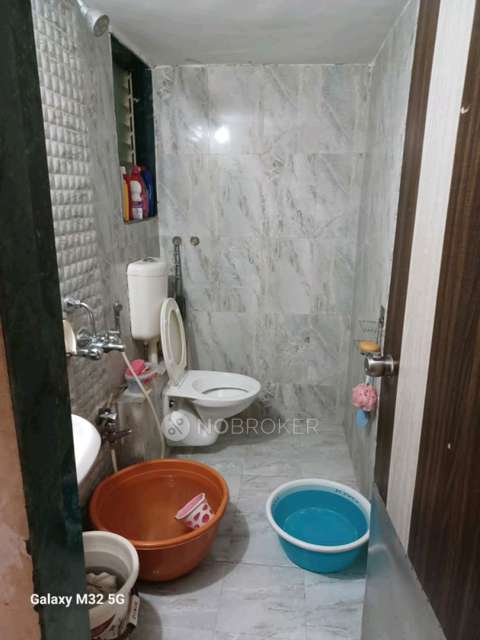 1 BHK Flat In Mohan Nano Estates For Sale  In Ambernath West