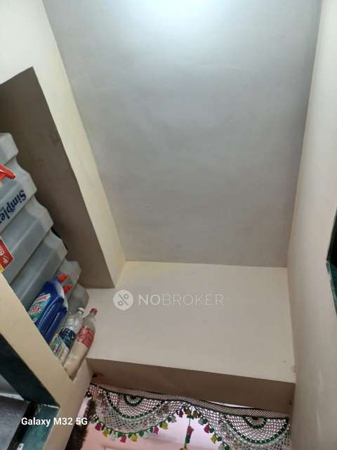 1 BHK Flat In Mohan Nano Estates For Sale  In Ambernath West