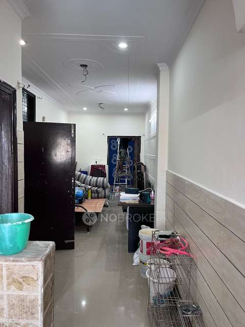 2 BHK Flat In Standalone Bulding  For Sale  In Matiala