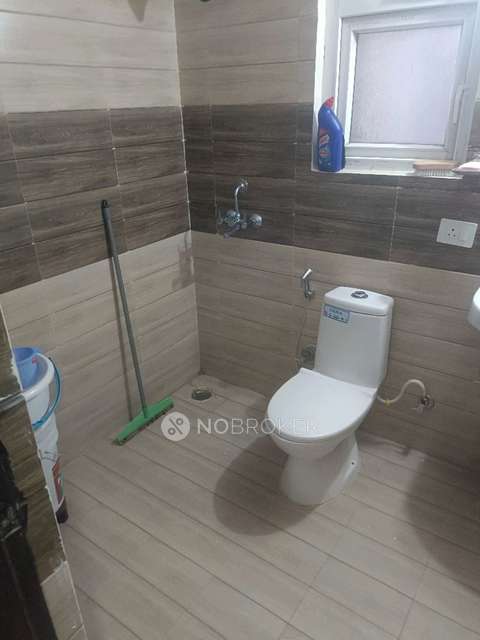 3 BHK Flat In Aims Green Avenue,  For Sale  In Aims Green Avenue B Tower