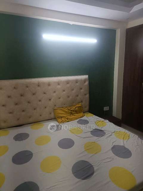 3 BHK Flat In Aims Green Avenue,  For Sale  In Aims Green Avenue B Tower