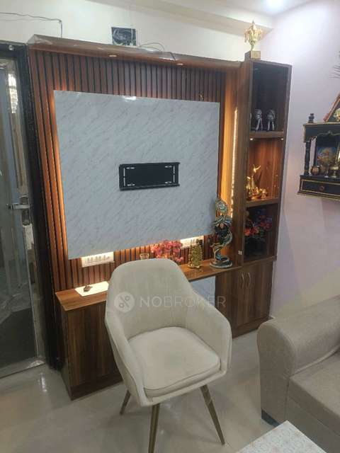 3 BHK Flat In Aims Green Avenue,  For Sale  In Aims Green Avenue B Tower