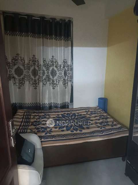 3 BHK Flat In Aims Green Avenue,  For Sale  In Aims Green Avenue B Tower