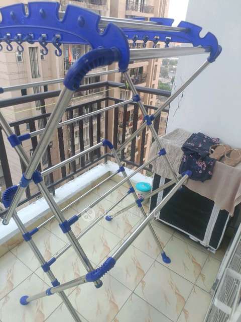 3 BHK Flat In Aims Green Avenue,  For Sale  In Aims Green Avenue B Tower