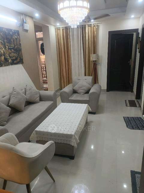 3 BHK Flat In Aims Green Avenue,  For Sale  In Aims Green Avenue B Tower