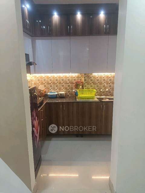 3 BHK Flat In Aims Green Avenue,  For Sale  In Aims Green Avenue B Tower