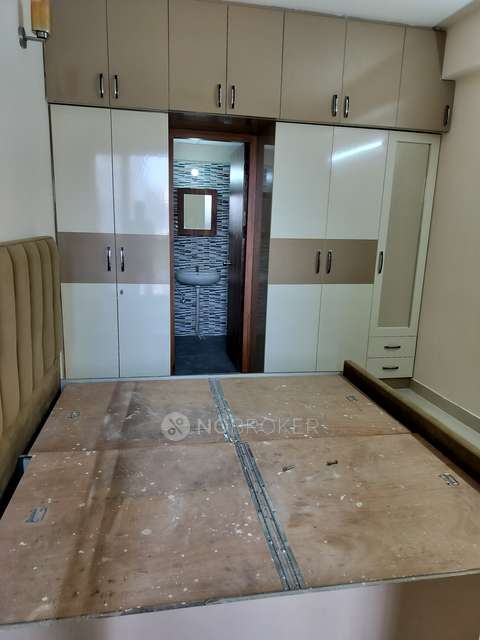 2 BHK Flat In Signature Global Roselia for Rent  In Sector 95a