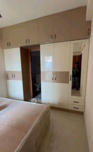 2 BHK Flat In Signature Global Roselia for Rent  In Sector 95a