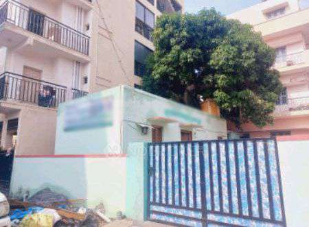 1 BHK House For Sale  In Whitefield