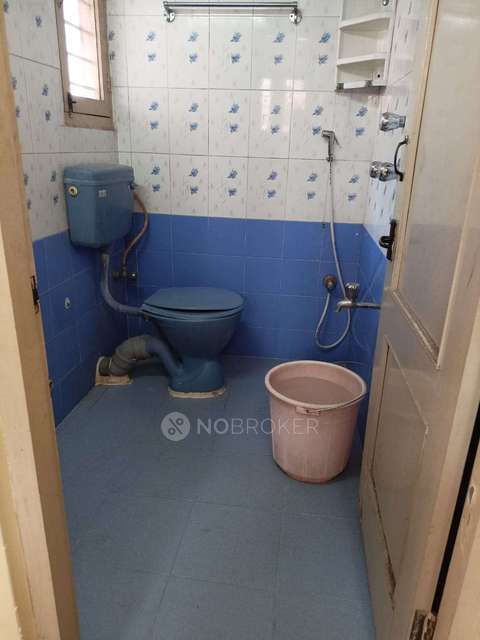 PG for Boys in Shamanna Gowda Layout, Jogupalya